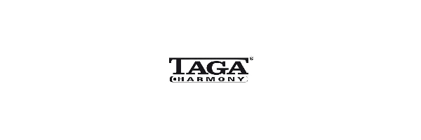 TAGA Harmony