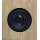 Passiv-Subwoofer geschlossen mit Reckhorn D-250