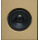 Passiv-Subwoofer geschlossen mit Reckhorn D-250
