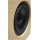 Passiv-Subwoofer geschlossen mit Reckhorn D-250