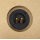 Passiv-Subwoofer geschlossen mit Reckhorn D-250