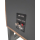 TAGA Harmony Nostalgische TH-12 Paar (Rechts+Links) OAK ohne Sockel