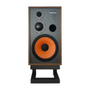 TAGA Harmony Nostalgie TH-15 Paar (Rechts+Links)  ohne...