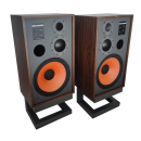 TAGA Harmony Nostalgie TH-15 Paar (Rechts+Links)  ohne...