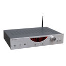 TAGA HARMONY HTA-600B Stereo Hybridverstärker 2x50 Watt