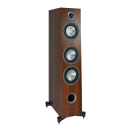 TAGA Harmony Platinum F-100 v4 Stand Lautsprecher Paar...