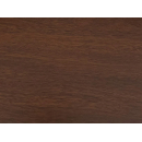 TAGA Harmony Platinum F-100 v4 Stand Lautsprecher Paar Furnier Nussbaum