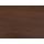 TAGA Harmony Platinum F-100 v4 Stand Lautsprecher Paar Furnier Nussbaum