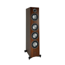 TAGA Harmony Platinum F-120 v4 Stand Lautsprecher Paar