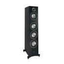 TAGA Harmony Platinum F-120 v4 Stand Lautsprecher Paar...