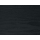TAGA Harmony Platinum F-120 v4 Stand Lautsprecher Paar Furnier Schwarz