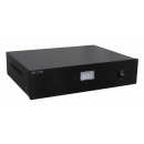 Taga Harmony PC 7000 Power Conditioner
