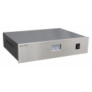Taga Harmony PC 7000 Power Conditioner