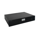 Taga Harmony PC 2000 Power Filter