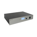 Taga Harmony PC 2000 Power Filter
