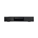 Taga Harmony TCD-30 CD Player