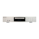 Taga Harmony TCD-30 CD Player