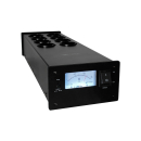 Taga Harmony PF-1000 V.2 (2025) Power Filter