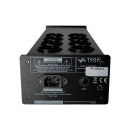 Taga Harmony PF-1000 V.2 (2025) Power Filter