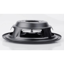 Reckhorn P-6.5 Passivmembrane 17,5 cm