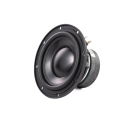 Reckhorn D-165i Subwoofer Chassis