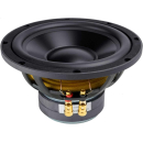 Reckhorn D-200 Subwoofer Chassis