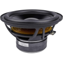 Reckhorn D-250 Subwoofer Chassis