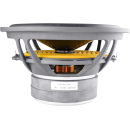 Reckhorn D-250 Subwoofer Chassis