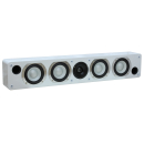 Platinum LCR-60 SL Links/Center/Rechts Wand-Lautsprecher