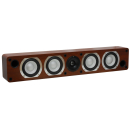 Platinum LCR-60 SL Links/Center/Rechts Wand-Lautsprecher