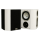 Platinum S-100 Surround Lautsprecher