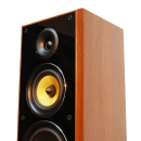 TAV-606 v.3 SET aus Standlautsprechern, Center und Surround-Lautsprechern zum Vorteilspreis