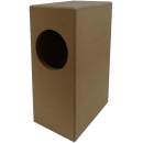 Acoustic-Concept Subwoofer Rohgehäuse