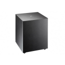 Indiana Line Downfire Subwoofer Basso 840