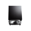Indiana Line Downfire Subwoofer Basso 840