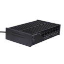 Reckhorn D-1000 Digital Stereo/Mono...