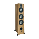 TAGA Harmony Platinum F-100 v4 Stand Lautsprecher Paar