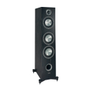 TAGA Harmony Platinum F-100 v4 Stand Lautsprecher Paar