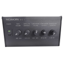 Reckhorn A-2.1 Stereo Verstärker + Mono Subwoofer...