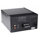 Reckhorn A-2.1 Stereo Verstärker + Mono Subwoofer...