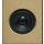 SET Reckhorn A-409 + Passiv-Subwoofer geschlossen mit Reckhorn D-250 #1