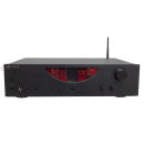 TAGA HARMONY HTA-800B Stereo Hybridverstärker 2x80 Watt