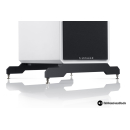 Fishhead Resolution 2.6 FS Standlautsprecher Paar