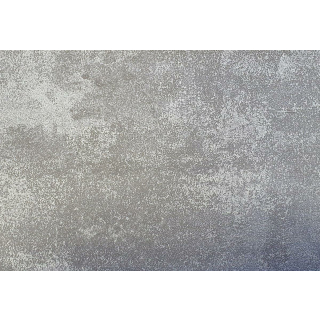 Funier Folie Beton
