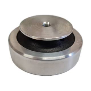 Aluminium